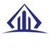 VIA INN 冈山 Logo